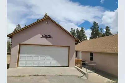 757 Thompson Park Road, Fairplay, CO 80440 - Photo 25