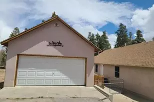 757 Thompson Park Rd, Fairplay, CO 80440 - Photo 25