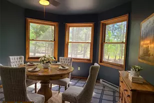 757 Thompson Park Rd, Fairplay, CO 80440 - Photo 9
