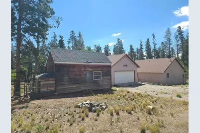 757 Thompson Park Road, Fairplay, CO 80440 - Photo 23