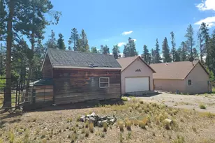 757 Thompson Park Rd, Fairplay, CO 80440 - Photo 23