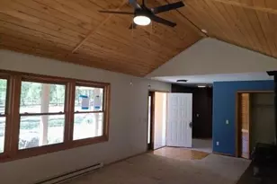757 Thompson Park Rd, Fairplay, CO 80440 - Photo 33
