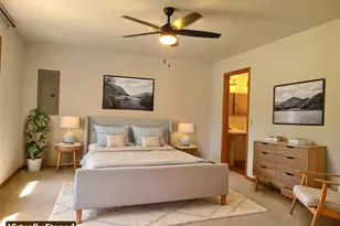 757 Thompson Park Rd, Fairplay, CO 80440 - Photo 7