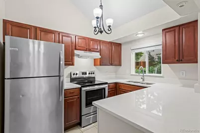 10737 Madison Street, Thornton, CO 80233 - Photo 11