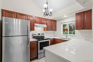 10737 Madison St, Thornton, CO 80233 - Photo 11