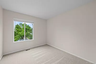 10737 Madison Street, Thornton, CO 80233 - Photo 27