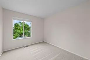 10737 Madison St, Thornton, CO 80233 - Photo 27