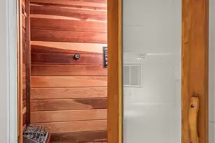 10737 Madison St, Thornton, CO 80233 - Photo 19