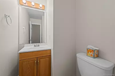 10737 Madison Street, Thornton, CO 80233 - Photo 21