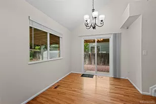 10737 Madison St, Thornton, CO 80233 - Photo 13
