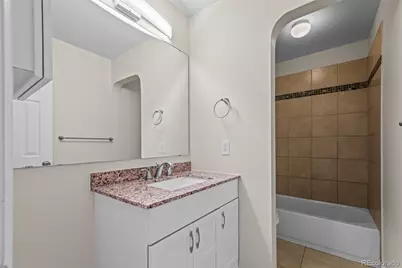10737 Madison Street, Thornton, CO 80233 - Photo 23