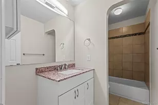 10737 Madison St, Thornton, CO 80233 - Photo 23