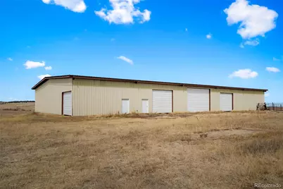 15550 Highway 86, Kiowa, CO 80117 - Photo 9