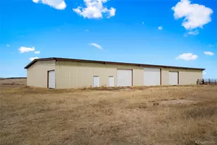 15550 Hwy 86, Kiowa, CO 80117 - Photo 9