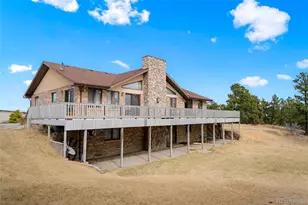 15550 Hwy 86, Kiowa, CO 80117 - Photo 3