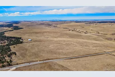15550 Highway 86, Kiowa, CO 80117 - Photo 15