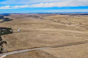 15550 Hwy 86, Kiowa, CO 80117 - Photo 15