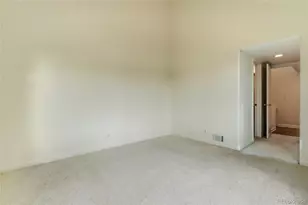 2267 S Yosemite Cir, Denver, CO 80231 - Photo 25