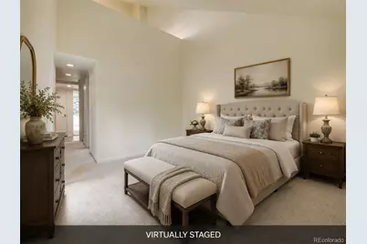 2267 S Yosemite Circle, Denver, CO 80231 - Photo 17