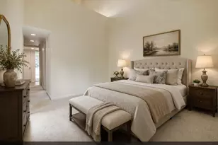 2267 S Yosemite Cir, Denver, CO 80231 - Photo 17