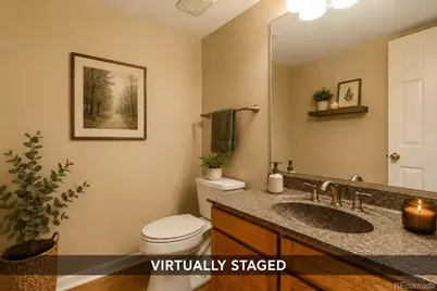 2267 S Yosemite Circle, Denver, CO 80231 - Photo 11