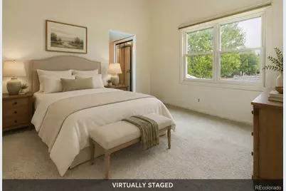 2267 S Yosemite Circle, Denver, CO 80231 - Photo 23