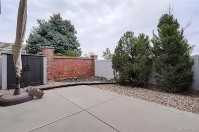 2267 S Yosemite Circle, Denver, CO 80231 - Photo 33