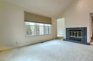 2267 S Yosemite Cir, Denver, CO 80231 - Photo 3