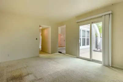 2267 S Yosemite Circle, Denver, CO 80231 - Photo 13
