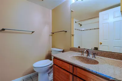 2267 S Yosemite Circle, Denver, CO 80231 - Photo 27