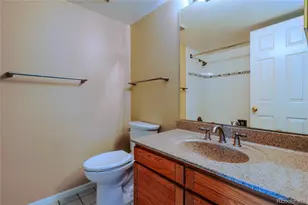 2267 S Yosemite Cir, Denver, CO 80231 - Photo 27