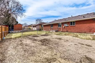 370 Dayton St, Aurora, CO 80010 - Photo 41