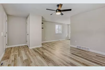 370-372 Dayton Street, Aurora, CO 80010 - Photo 21