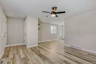 370 Dayton St, Aurora, CO 80010 - Photo 21