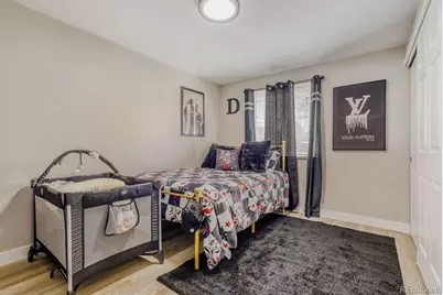 370-372 Dayton Street, Aurora, CO 80010 - Photo 15