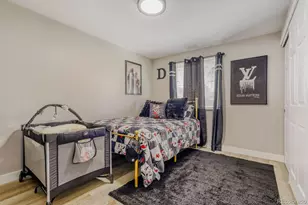 370 Dayton St, Aurora, CO 80010 - Photo 15