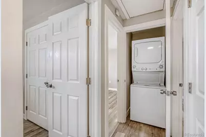 370-372 Dayton Street, Aurora, CO 80010 - Photo 37