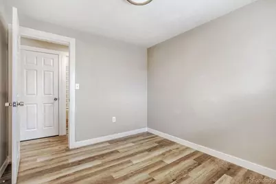 370-372 Dayton Street, Aurora, CO 80010 - Photo 27