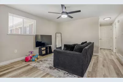 370-372 Dayton Street, Aurora, CO 80010 - Photo 13