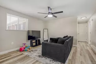 370 Dayton St, Aurora, CO 80010 - Photo 13