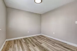 370 Dayton St, Aurora, CO 80010 - Photo 31