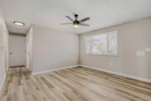 370 Dayton St, Aurora, CO 80010 - Photo 19