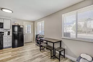 370 Dayton St, Aurora, CO 80010 - Photo 11