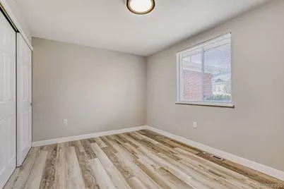 370-372 Dayton Street, Aurora, CO 80010 - Photo 23