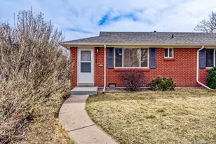 370 Dayton St, Aurora, CO 80010 - Photo 5