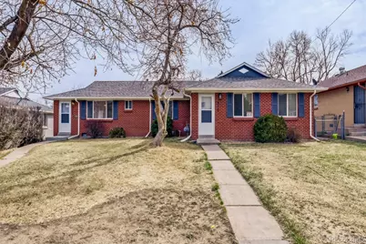 370-372 Dayton Street, Aurora, CO 80010 - Photo 3