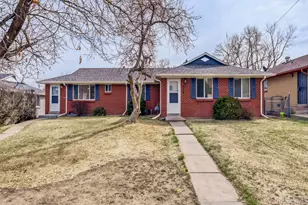 370 Dayton St, Aurora, CO 80010 - Photo 3