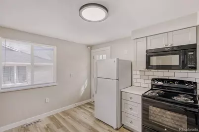 370-372 Dayton Street, Aurora, CO 80010 - Photo 17