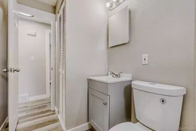 370-372 Dayton Street, Aurora, CO 80010 - Photo 35