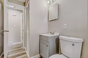 370 Dayton St, Aurora, CO 80010 - Photo 35